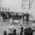 1966 11-4 Pep Rally Athens 4.jpg